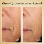 NuroDerma image