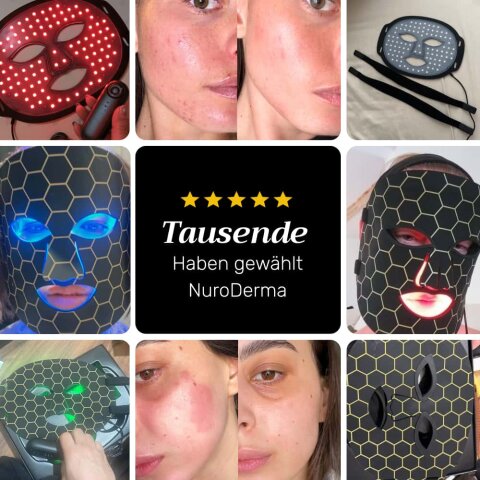 NuroDerma image