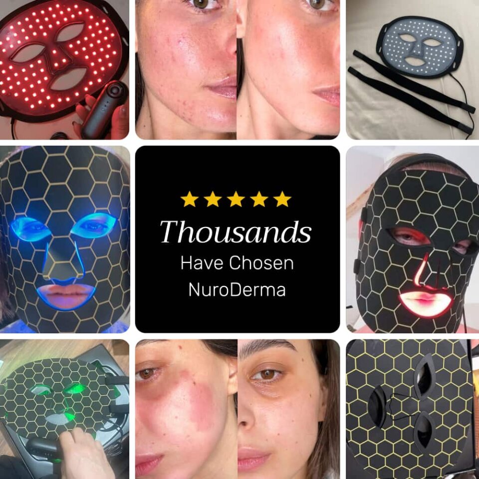 NuroDerma image